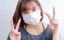 七久保 奈美